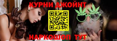 MDMA Premium VHQ Пыть-Ях