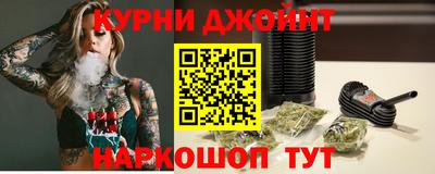 MDMA Premium VHQ Пыть-Ях