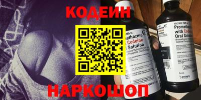 MDMA Premium VHQ Пыть-Ях