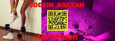 MDMA Premium VHQ Пыть-Ях