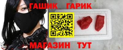 MDMA Premium VHQ Пыть-Ях